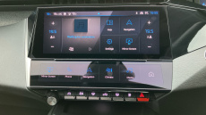 Peugeot 308 1.2 PureTech Allure Premium 5dr EAT8 Petrol Estate